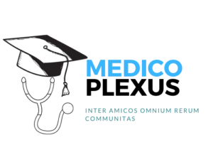 MedicoPlexus